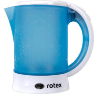 Электрочайник ROTEX RKT07-B Travel