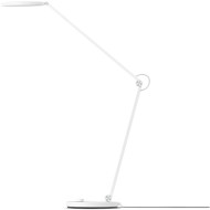 Лампа настільна XIAOMI Mi Smart LED Desk Lamp Pro