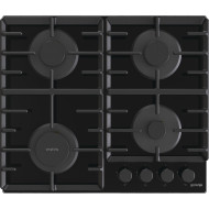 Варочная поверхность газовая GORENJE GT642SYB (737692)