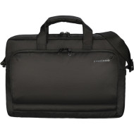 Сумка для ноутбука TUCANO Star 15.6" Black (BSTN-BK)