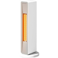 Тепловентилятор XIAOMI SMARTMI Smart Heater