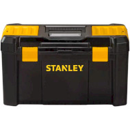 Ящик для инструмента STANLEY Essential 19" (STST1-75520)