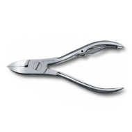 Маникюрные щипчики VICTORINOX Nail Pliers (8.2023.11)