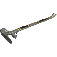 Монтировка-гвоздодёр STANLEY FatMax Xtreme Fubar III 76см, 3.5кг (1-55-120)