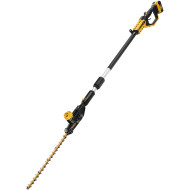 Кусторез электрический DeWALT DCMPH566P1