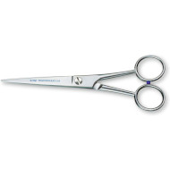 Ножницы парикмахерские VICTORINOX Hairdresser's Scissors 17 (8.1002.17)