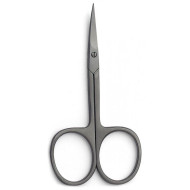 Маникюрные ножницы VICTORINOX Cuticle Scissors (8.1671.09)