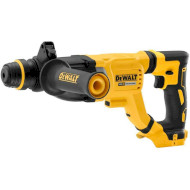 Аккумуляторный перфоратор DEWALT DCH263N SDS-plus