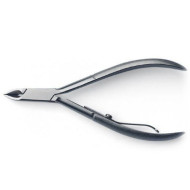 Маникюрные щипчики VICTORINOX Cuticle Pliers (8.2040.10)