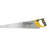 Ножовка по дереву STANLEY "Tradecut" 550mm 11tpi (STHT1-20353)