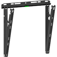 Крепление настенное для ТВ KSL WMO-6341N 32"-65" Black