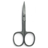 Маникюрные ножницы VICTORINOX Nail Scissors (8.1681.09)