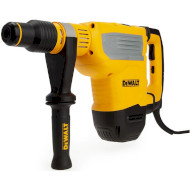 Перфоратор DEWALT D25614K SDS-max