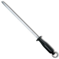 Мусат VICTORINOX Butcher 7.8513 300mm