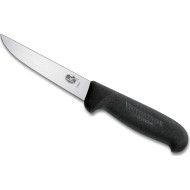 Кухонный нож для обвалки VICTORINOX Fibrox Boning 120мм (5.6003.12)