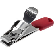Маникюрные щипчики VICTORINOX Rubis Nail Clipper (8.2050.B1)