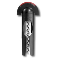 Штопор VICTORINOX Corkscrew (7.6924)