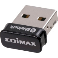 Bluetooth адаптер EDIMAX BT-8500