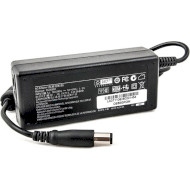 Блок питания POWERPLANT для ноутбука Acer 19V 7.1A 5.5x1.7mm 135W (AC135F5517)