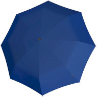 Зонт KNIRPS A.050 Medium Manual Blue (95 7050 1211)