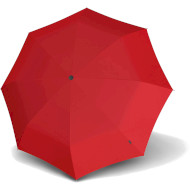 Зонт KNIRPS A.050 Medium Manual Red (95 7050 1501)