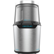 Кофемолка CECOTEC TitanMill 300 DuoClean (CCTC-01559)