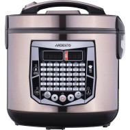 Мультиварка ARDESTO MC-X45CH