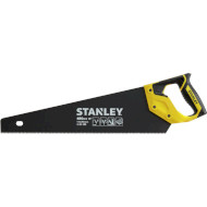 Ножовка по дереву STANLEY "Jet-Cut 2 X Laminator" 450mm 11tpi (2-20-180)