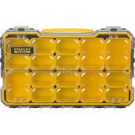 Органайзер STANLEY FatMax Pro (FMST1-75779)