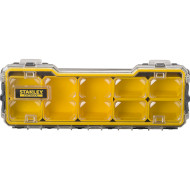 Органайзер STANLEY FatMax Pro (FMST1-75781)