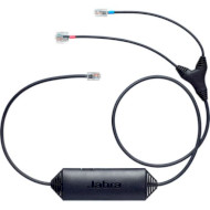 Переключатель JABRA Link (14201-33)