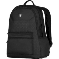 Рюкзак VICTORINOX Altmont Original Standard Backpack Black (606736)