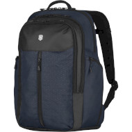 Рюкзак VICTORINOX Altmont Original Vertical-Zip Laptop Blue (606731)