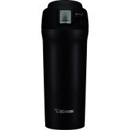 Термокружка ZOJIRUSHI SM-YAF48TD 0.48л Black