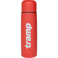 Термос TRAMP Basic 0.75л Red (UTRC-112-RED)