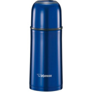 Термос ZOJIRUSHI SV-GR35AA 0.35л Blue