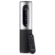 Конференц-камера LOGITECH ConferenceCam Connect (960-001034)