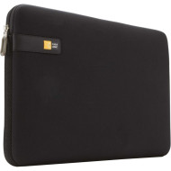 Чехол для ноутбука CASE LOGIC Laps Sleeve 14" Black (3201354)