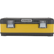 Ящик для инструмента STANLEY 26" (1-95-614)