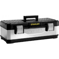 Ящик для инструмента STANLEY MP GALVA 26" (1-95-620)