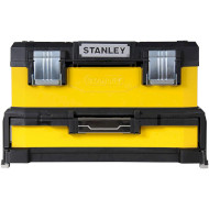 Ящик для инструмента STANLEY 20" (1-95-829)