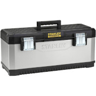 Ящик для инструмента STANLEY FatMax 26" (1-95-617)