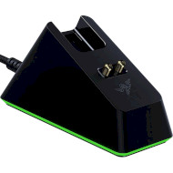 Док-станция для мыши RAZER Mouse Dock Chroma Black (RC30-03050200-R3M1)