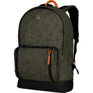 Рюкзак VICTORINOX Altmont Classic Laptop Olive Camo (609851)