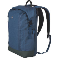 Рюкзак VICTORINOX Altmont Classic Rolltop Laptop Blue (602147)