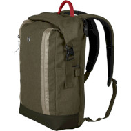 Рюкзак VICTORINOX Altmont Classic Rolltop Laptop Olive (602148)