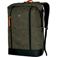 Рюкзак VICTORINOX Altmont Classic Rolltop Laptop Olive Camo (609849)