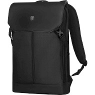 Рюкзак VICTORINOX Altmont Original Flapover Laptop Black (610222)