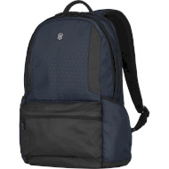 Рюкзак VICTORINOX Altmont Original Laptop Blue (606743)