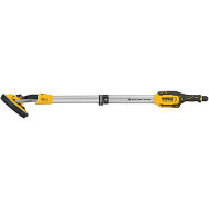 Аккумуляторная шлифмашина для стен и потолков DeWALT DCE800N